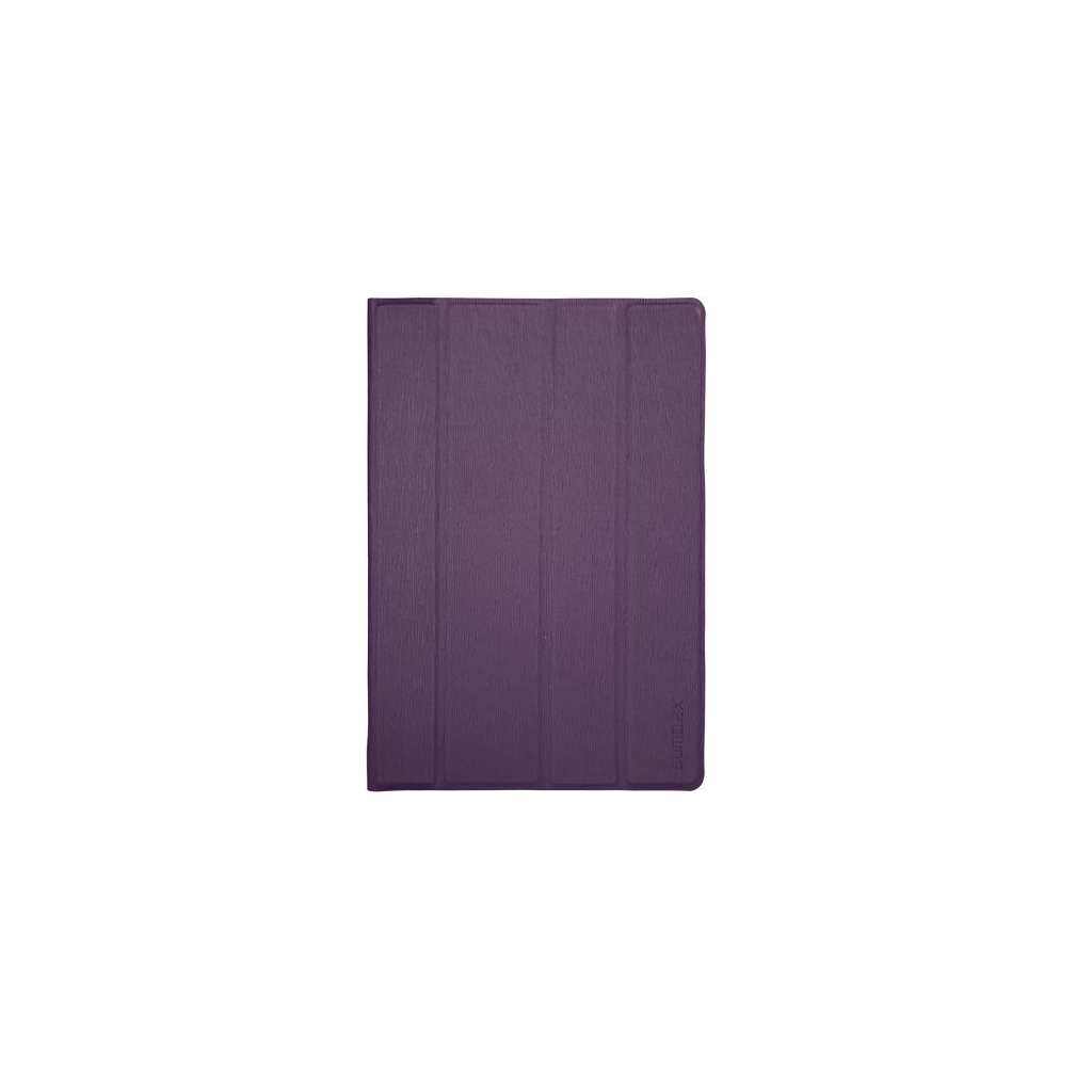 Чохол до планшета Sumdex 10.1" (TCK-105VT) - зображення 2