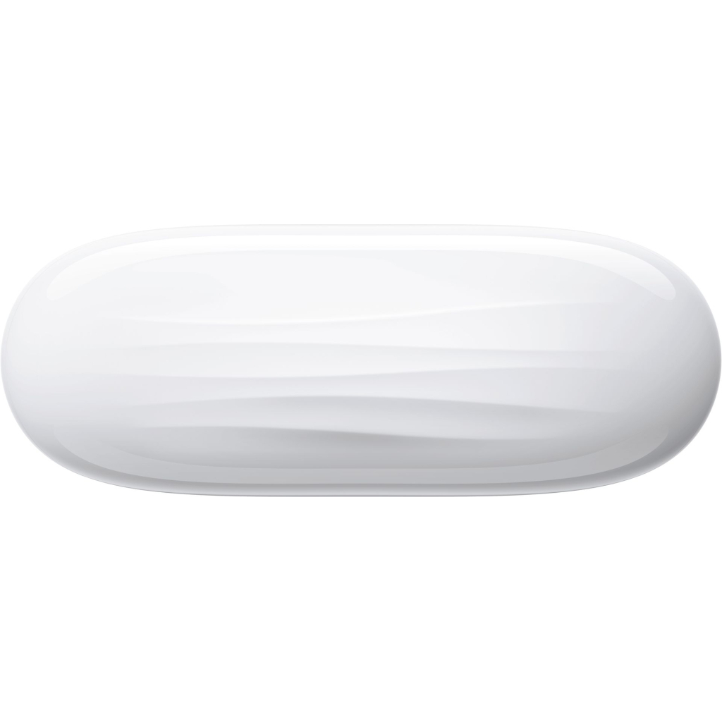 Навушники Oppo Enco Air3 Pro ETE51 White - зображення 4