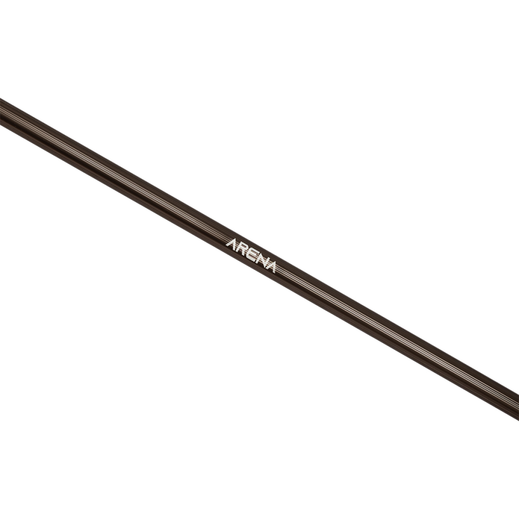 Підсака Favorite Arena ATLNBR1-190 телескоп 1.25-1.90m brown (1693.08.03) - изображение 4