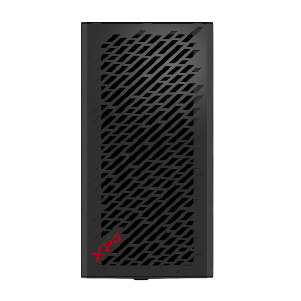 Корпус ADATA VALORAIRMT-BKCWW - зображення 2