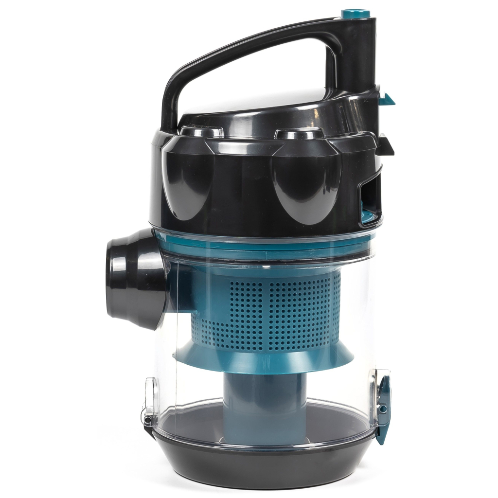Пилосос Eisen EVC-290 ECO - изображение 8