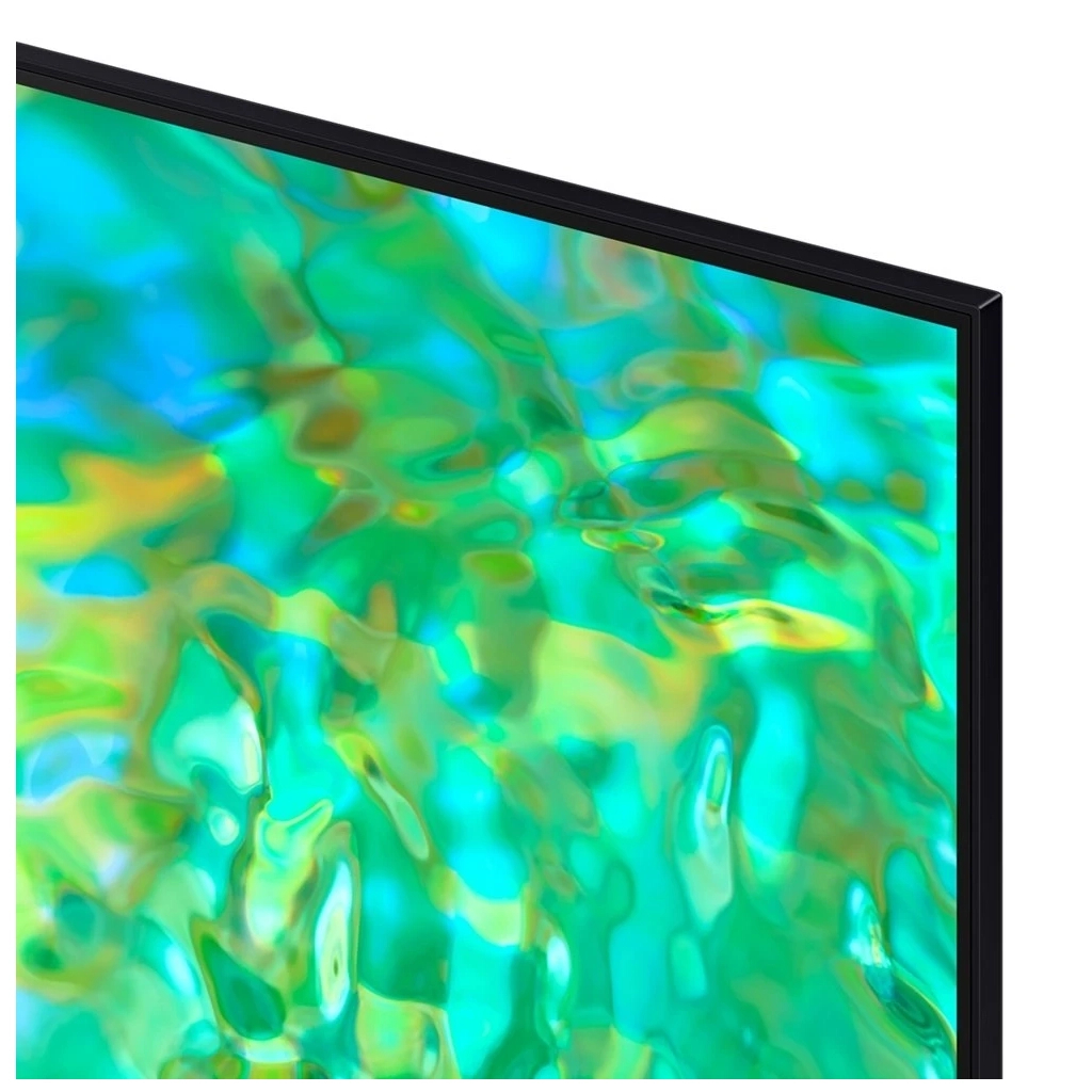 Телевізор Samsung UE75DU8000UXUA - зображення 5