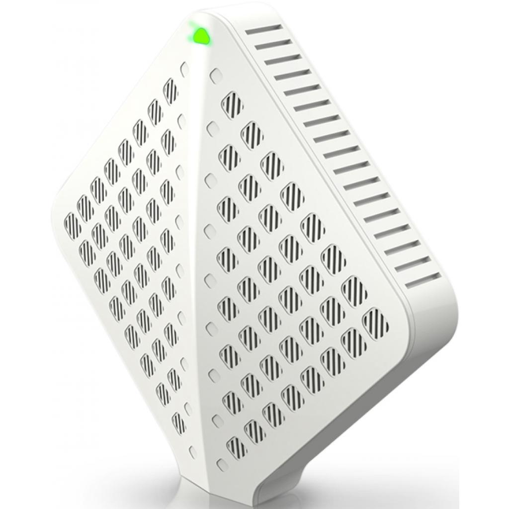 Комутатор мережевий Tenda SG50 - зображення 2