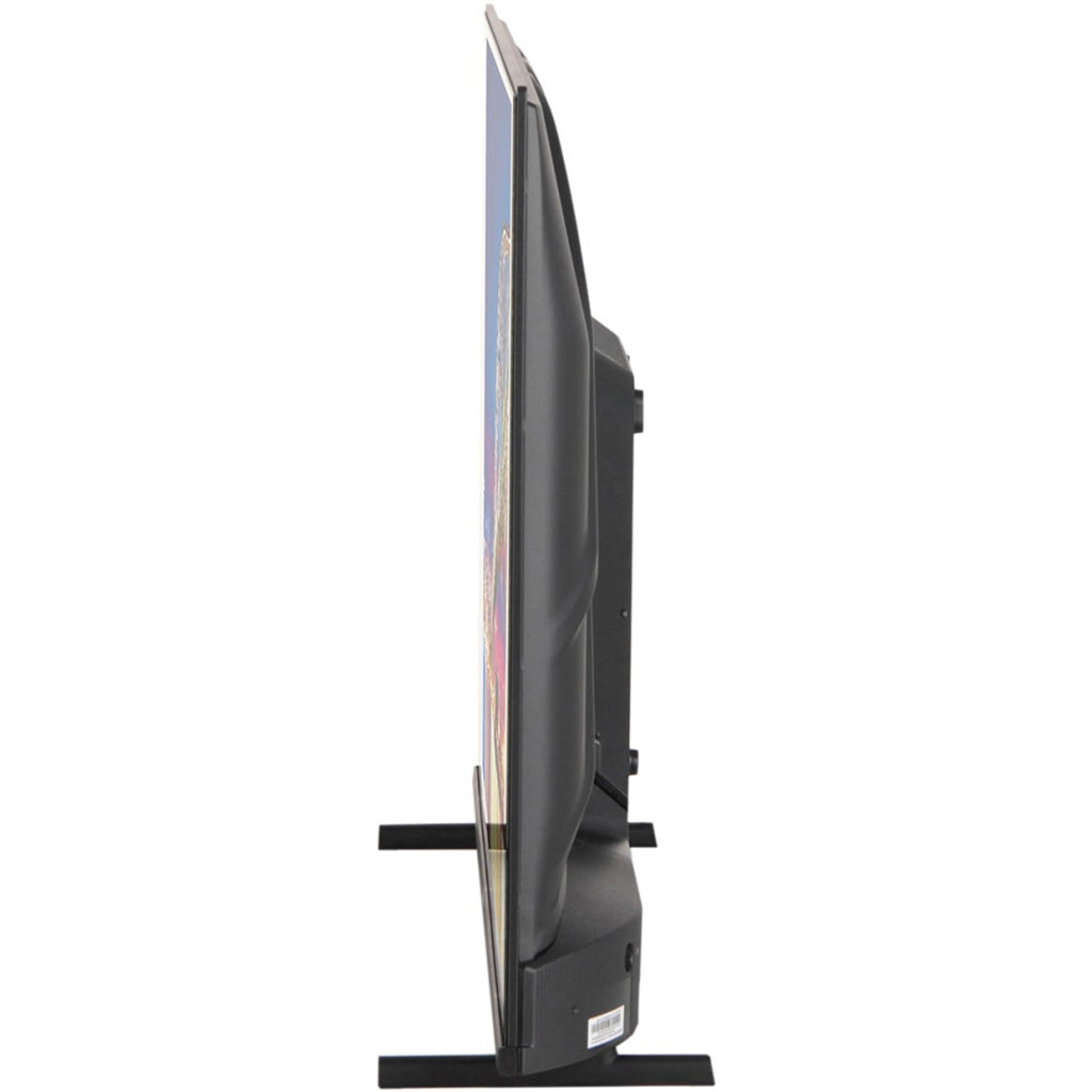 Телевізор Hisense 40A5KQ - зображення 8