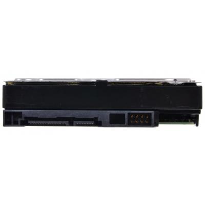 Жорсткий диск 3.5" 2TB WD (#WD20PURX-FR#) - зображення 3