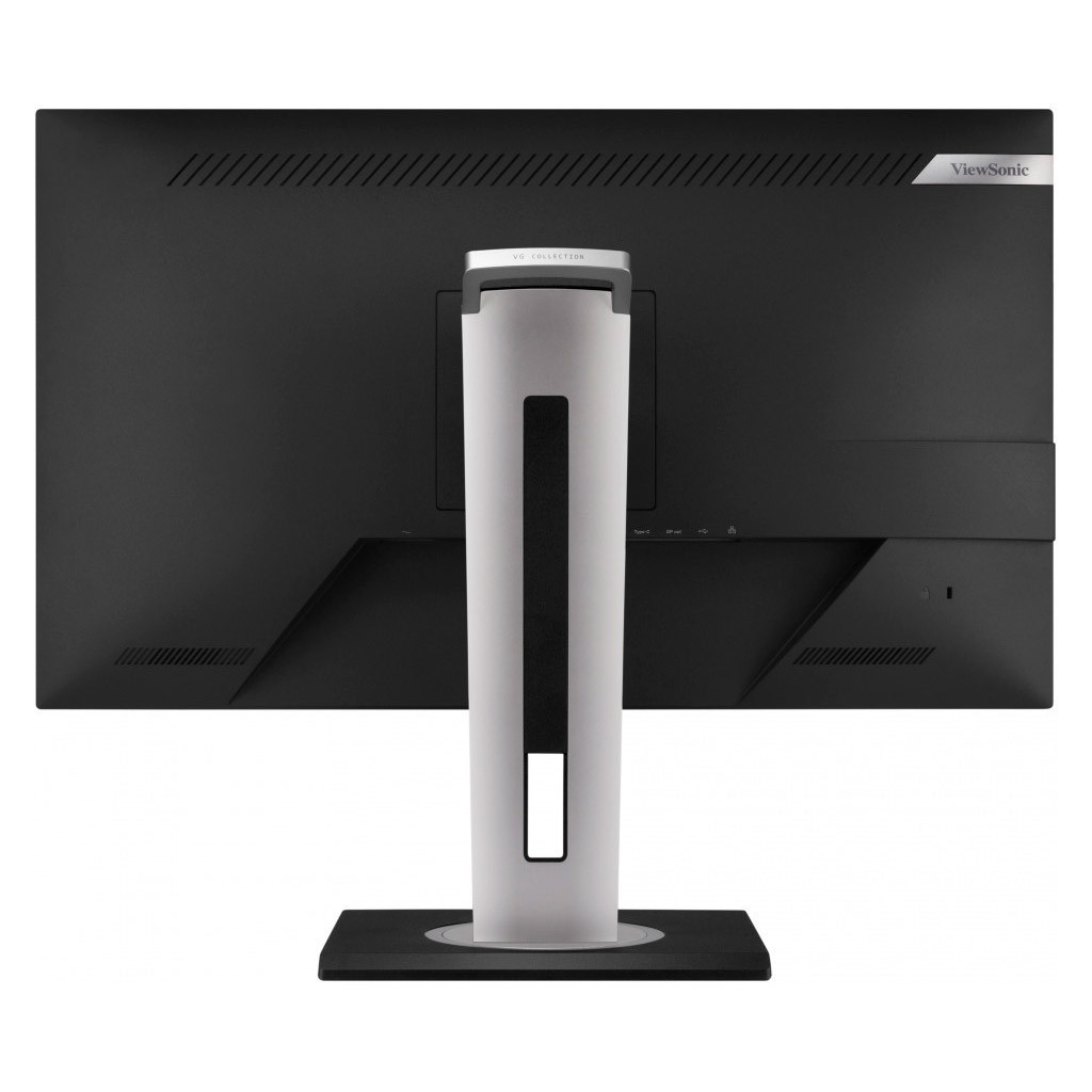 Монітор ViewSonic VG2756-2K - зображення 10