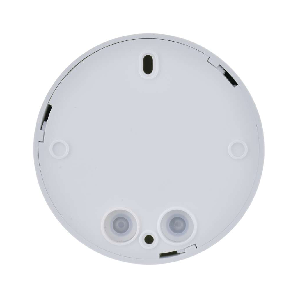 Датчик руху EMOS G1180 - изображение 4