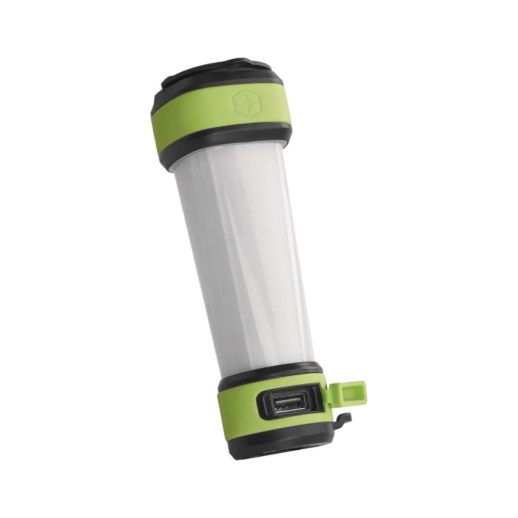 Ліхтар EMOS P4009 - зображення 8