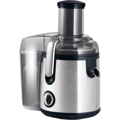 Соковижималка Redmond RJ-M906 - зображення 1