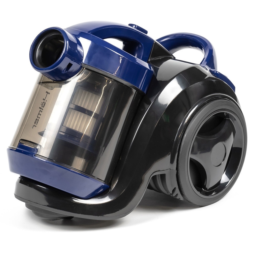 Пилосос Hölmer HVC-190 ECO - зображення 2