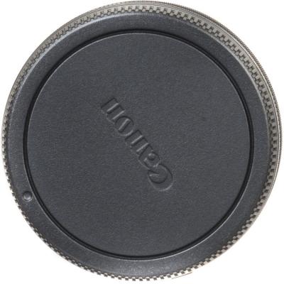 Об'єктив Canon EF-M 28mm f/3.5 Macro STM (1362C005) - зображення 7