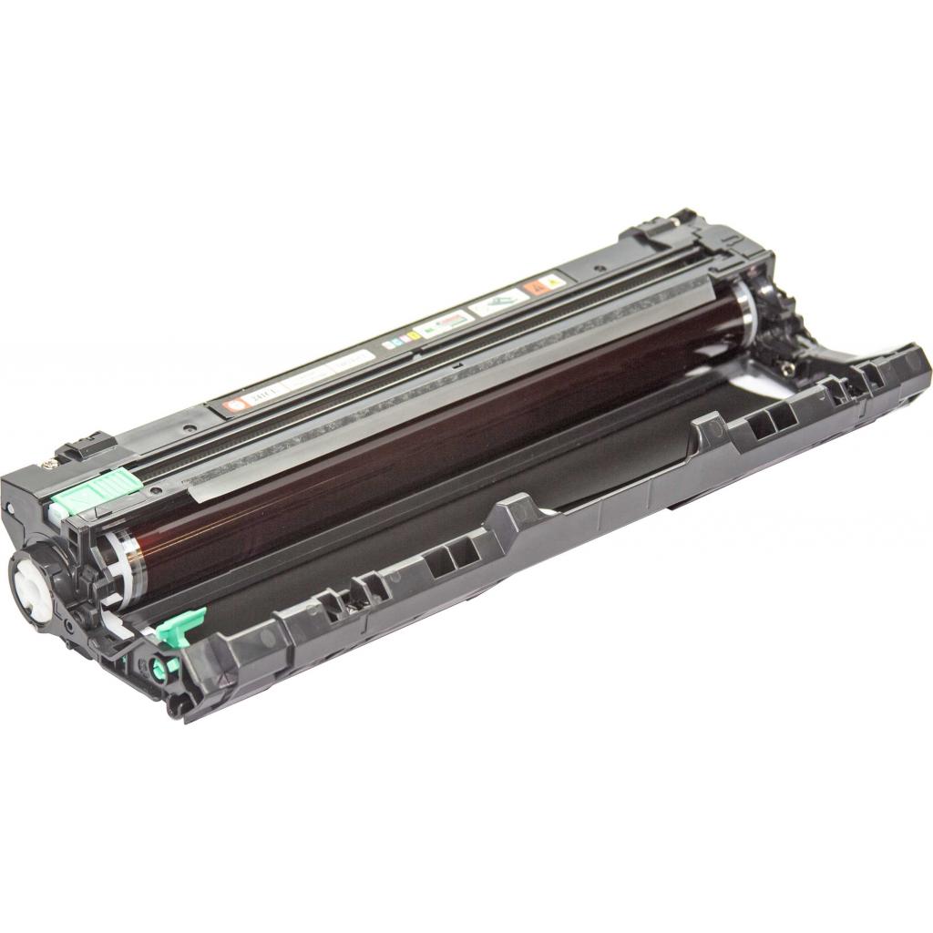 Драм картридж BASF Brother HL3140CW/3170CDW, DCP9020CDW (BASF-DR-DR241CL) - зображення 3