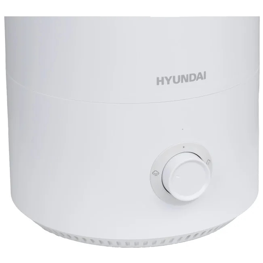 Зволожувач повітря Hyundai SUMI42KR - зображення 5