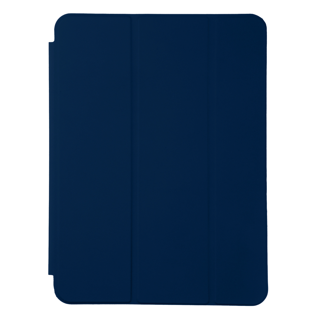 Чохол до планшета Armorstandart Smart Case iPad Pro 11 2024 Midnight Blue (ARM78296) - зображення 1