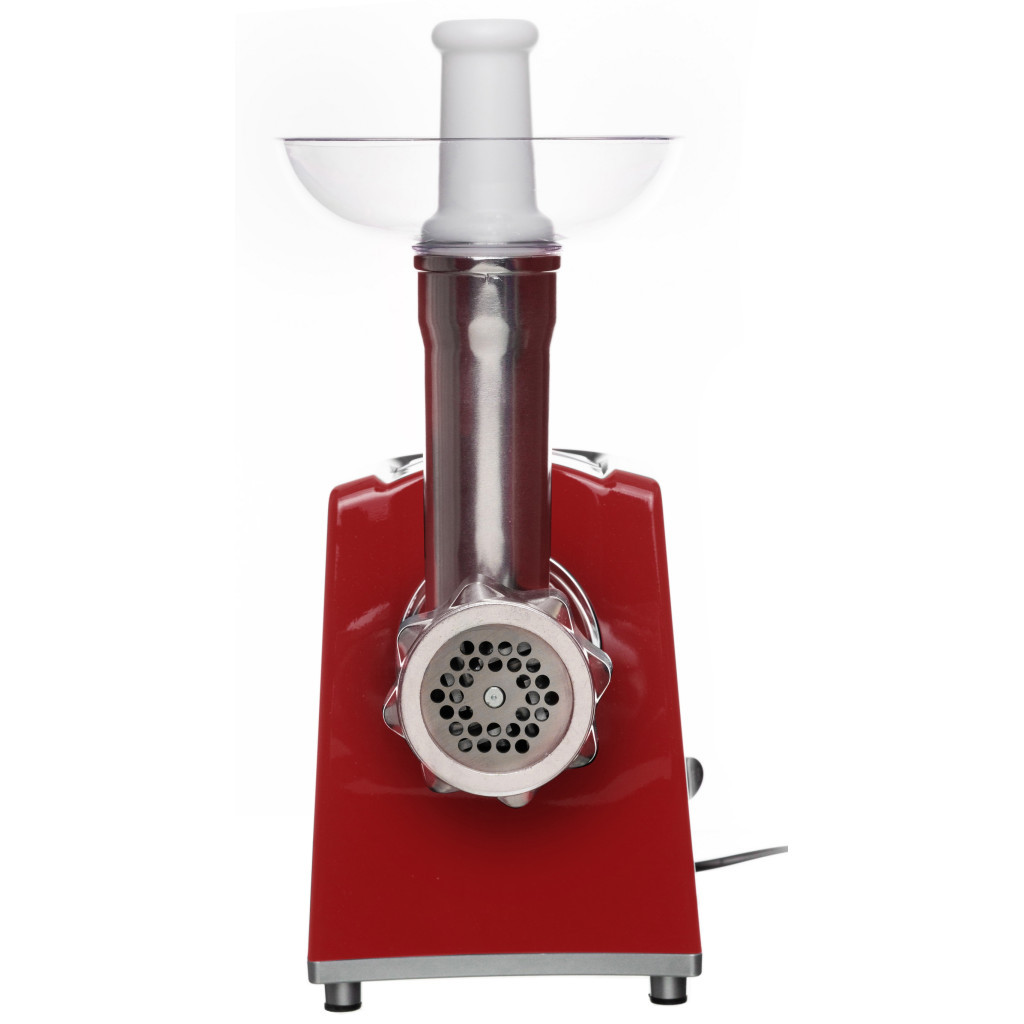 М'ясорубка Arita AMG-4150R - зображення 2