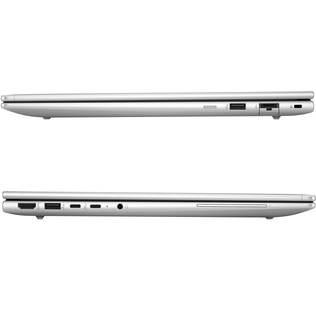 Ноутбук HP EliteBook 660 G11 (A37WVET) - зображення 5