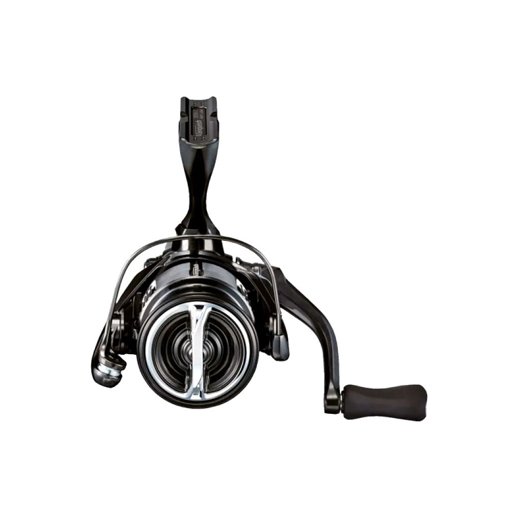 Котушка Shimano Vanquish FC C2000S 11+1BB (VQC2000SC) - зображення 2