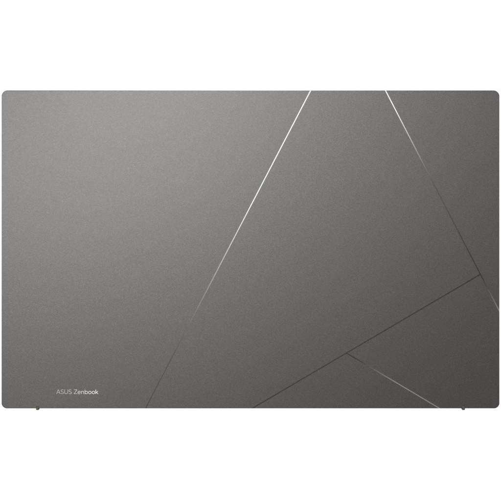 Ноутбук ASUS Zenbook 15 OLED UM3504DA-NX132 (90NB1163-M00500) - зображення 7