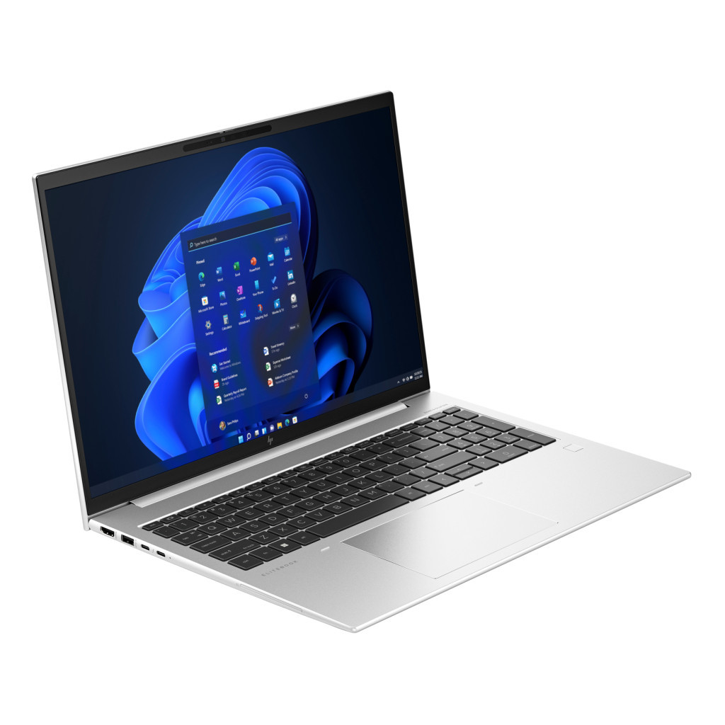 Ноутбук HP EliteBook 865 G10 (818P0EA) - изображение 2