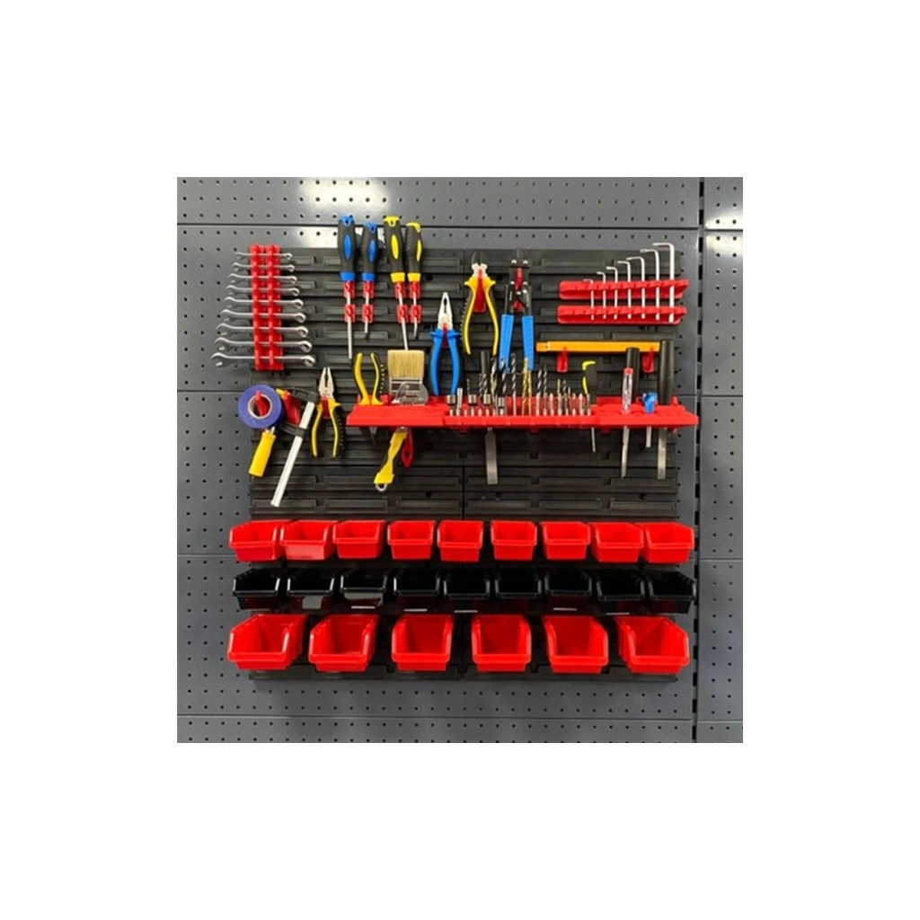 Полиця для інструменту Kistenberg KS_kit19 - зображення 4