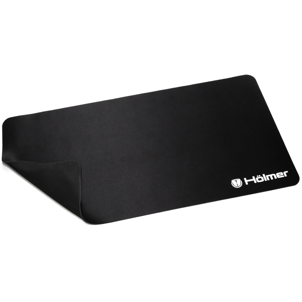 Килимок для мишки Hölmer OMP-04 - зображення 4