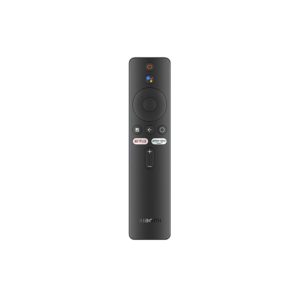 Медіаплеєр Xiaomi Mi TV Stick 4K Global (MDZ-27-AA) - изображение 7