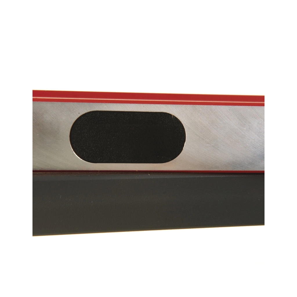 Рівень Milwaukee REDSTICK Backbone 40см (4932459060) - зображення 4