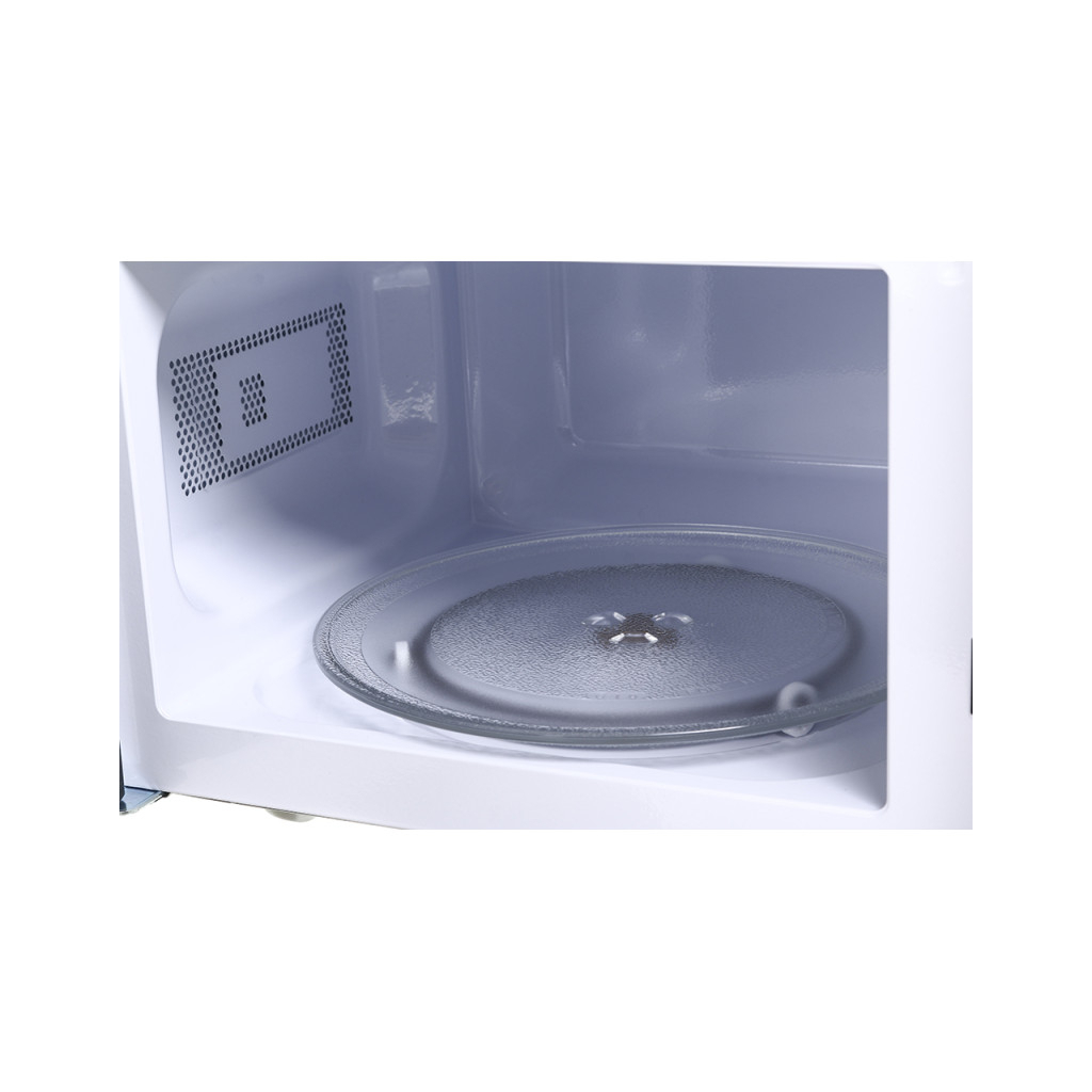 Мікрохвильова піч Saturn ST-MW7164 - изображение 6