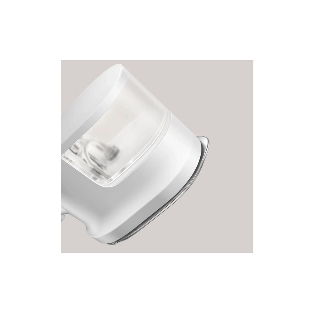 Відпарювач для одягу Xiaomi Handheld Steam Iron - зображення 7