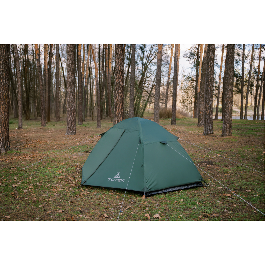 Намет Totem Trek (UTTT-021) - зображення 3