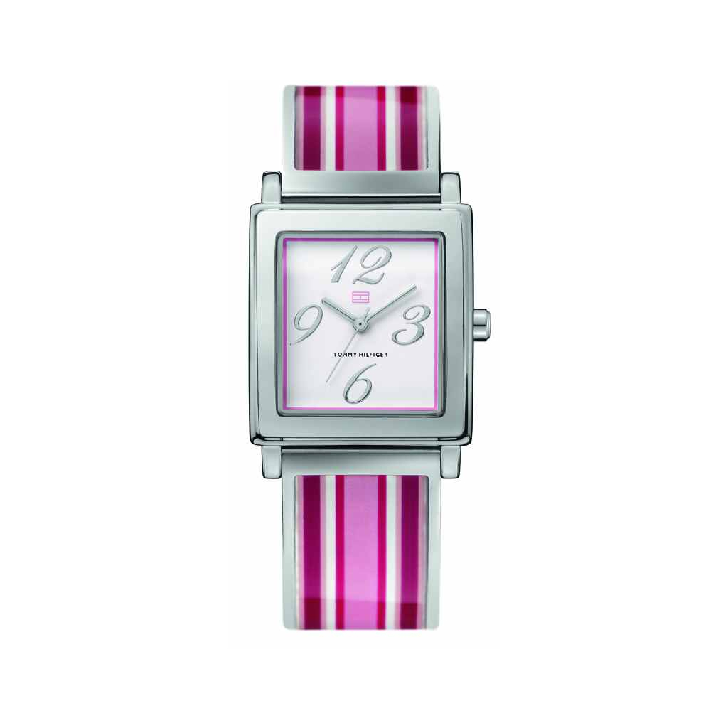 Наручний годинник Tommy Hilfiger 1780854 - зображення 1