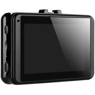 Відеореєстратор Globex GE-200 night vision (GE-200nw) - зображення 7