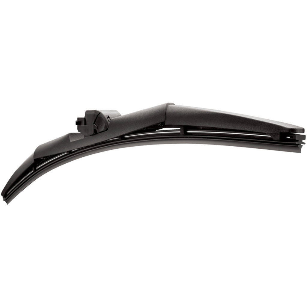 Щітка склоочисника Michelin Rainforce Hybrid 17 дюймів(430)мм (73680) - зображення 1