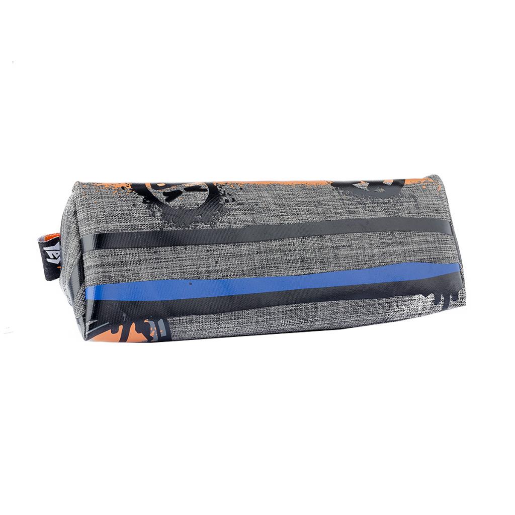 Пенал Yes Graffiti (532972) - зображення 3