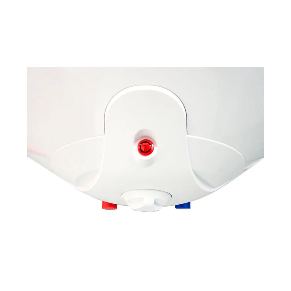 Бойлер PRIME Technics PWH 50 DD (PWH50DD) - зображення 5