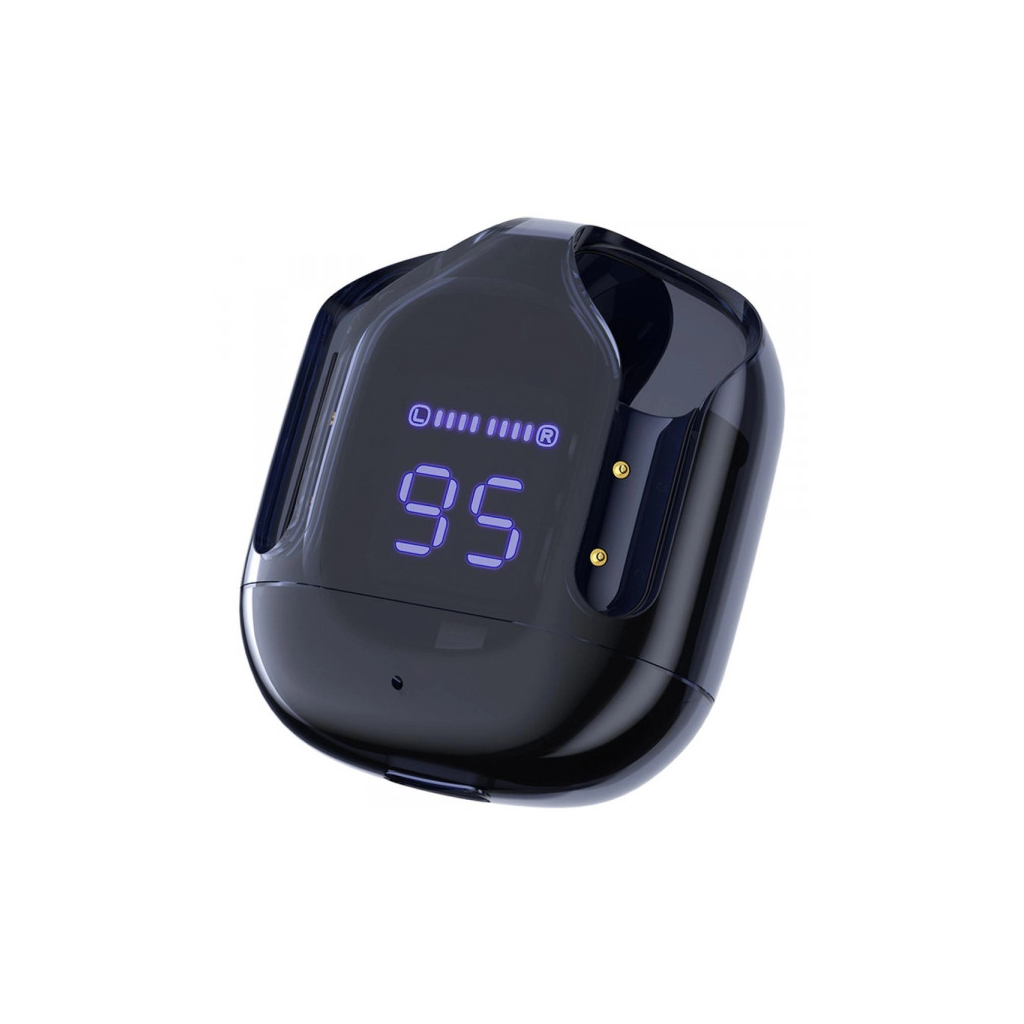 Навушники Acefast T6 Sapphire Blue (6974316281542) - зображення 4