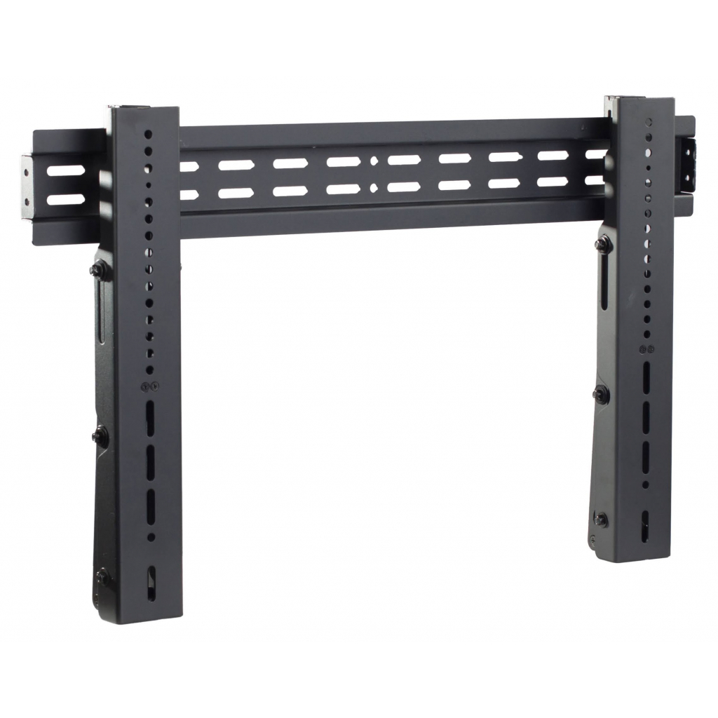 Кронштейн Charmount WMX-64 - зображення 2