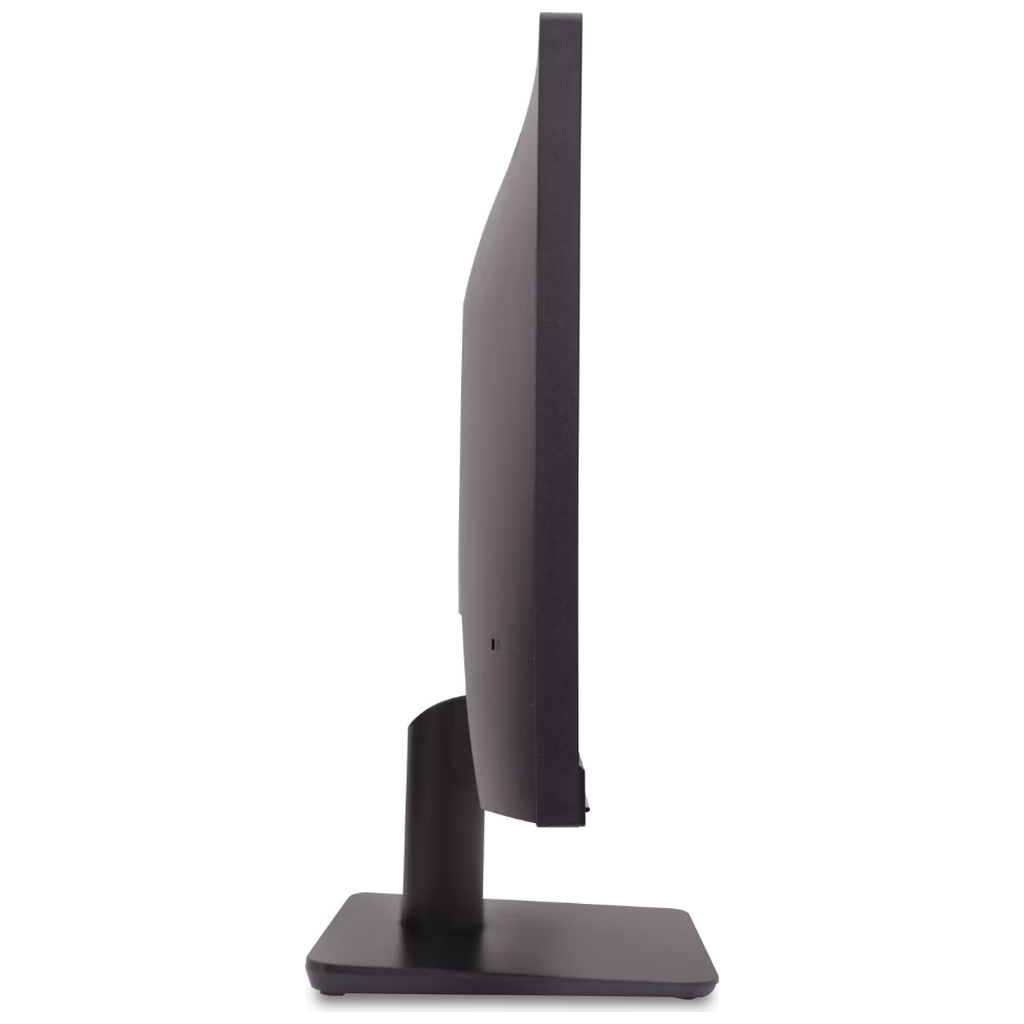 Монітор Acer V206HQLABI (UM.IV6EE.A10) - зображення 5