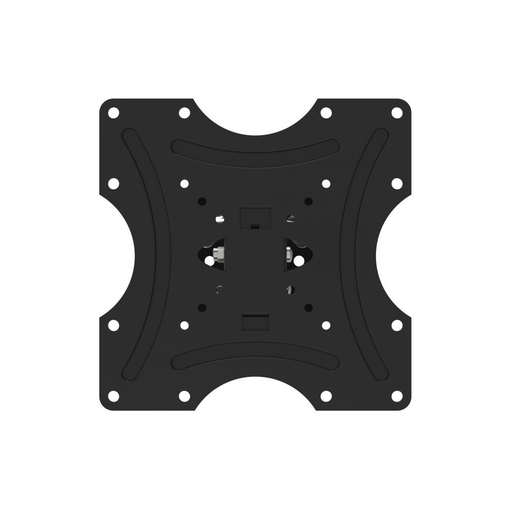 Кронштейн K-40 Квадо - зображення 5