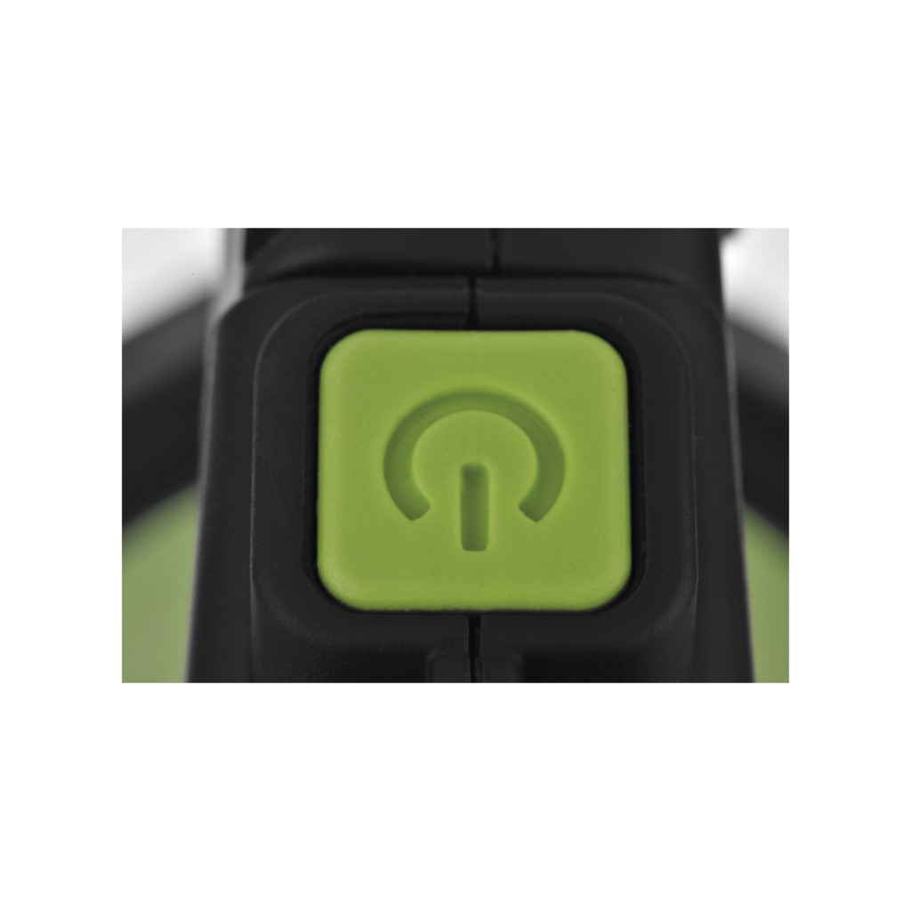 Ліхтар EMOS E-208AL (P4526) - зображення 11