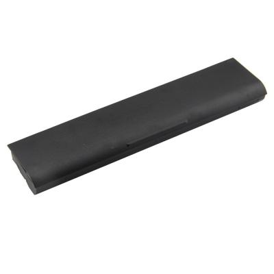 Акумулятор до ноутбука Dell Latitude E5420 NHXVW 4400mAh (48Wh) 6cell 11.1V Li-ion (A41931) - зображення 2