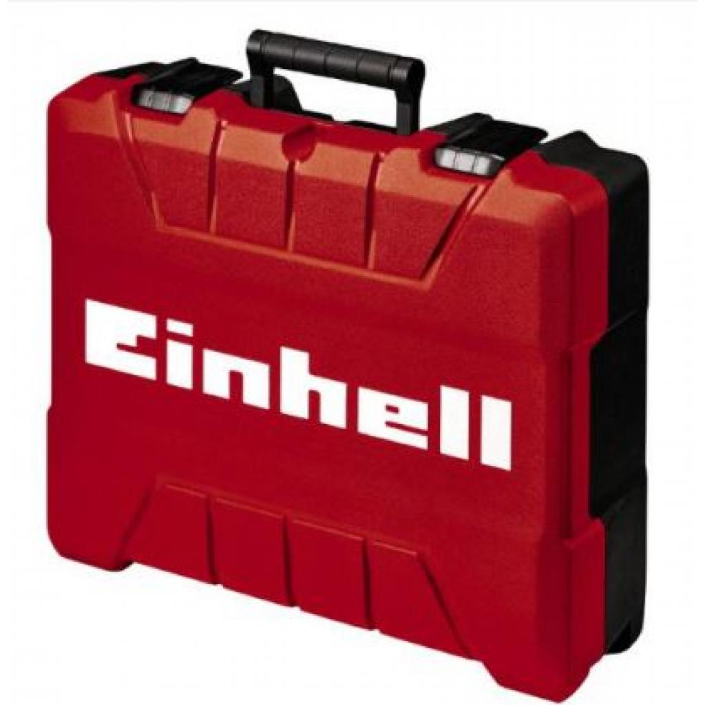 Перфоратор Einhell TE-RH 26 4F (4257960) - зображення 4