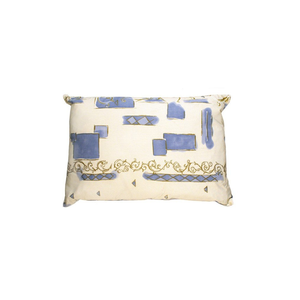 Подушка Billerbeck Матіола 68х68 (1502-10/68) - зображення 1