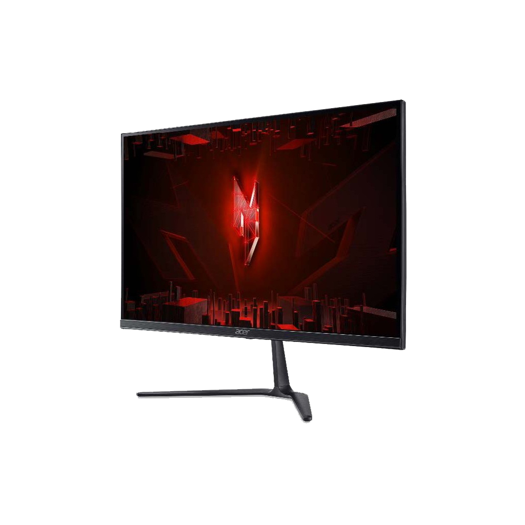 Монітор Acer KG240YX1bmiipx (UM.QX0EE.110) - зображення 3