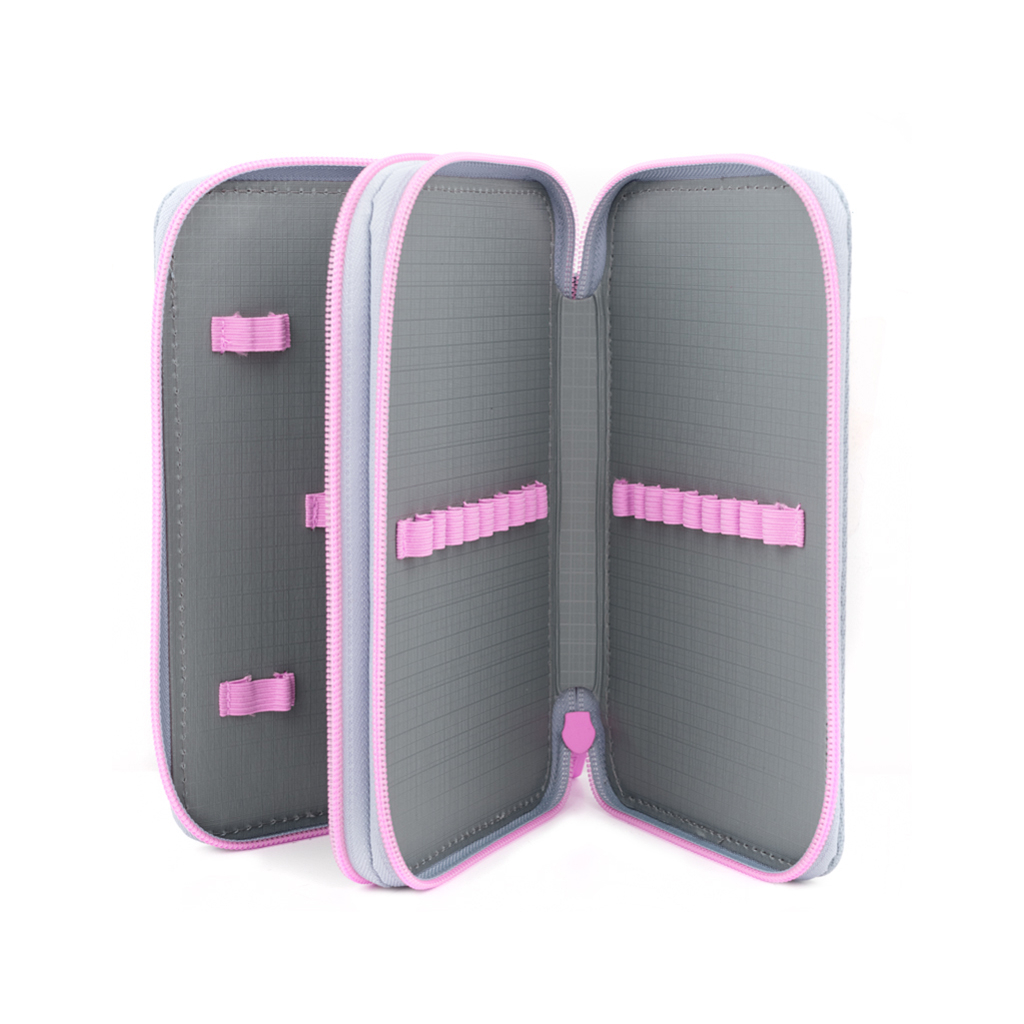 Пенал Kite 623 Studio Pets (SP22-623) - зображення 4