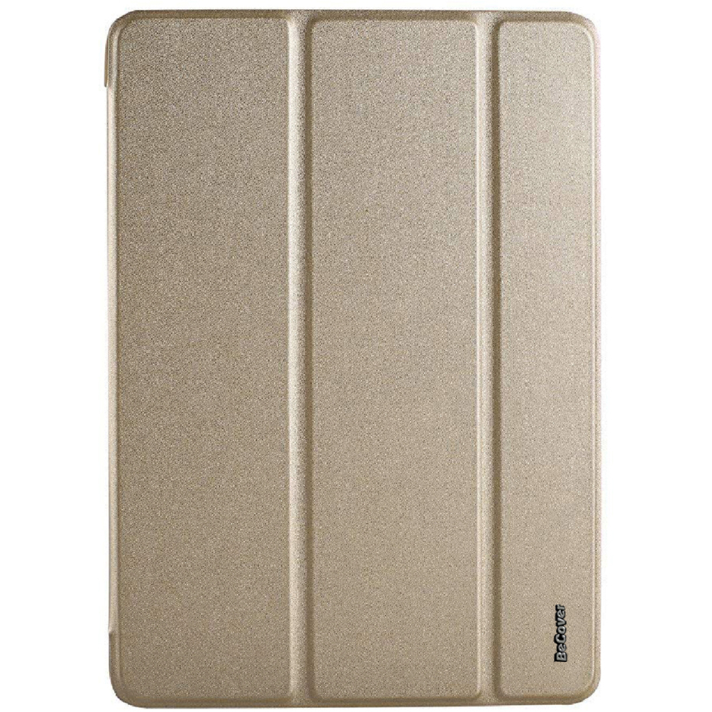 Чохол до планшета BeCover Smart Case Nokia T20 10.4" Gold (708049) - зображення 2