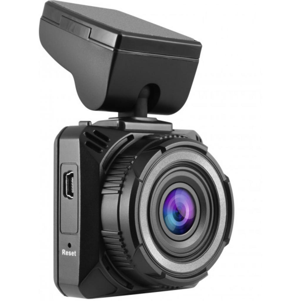 Відеореєстратор Navitel R600 GPS - зображення 2