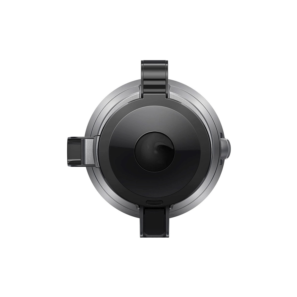 Соковижималка MOVA SJ10 - зображення 5