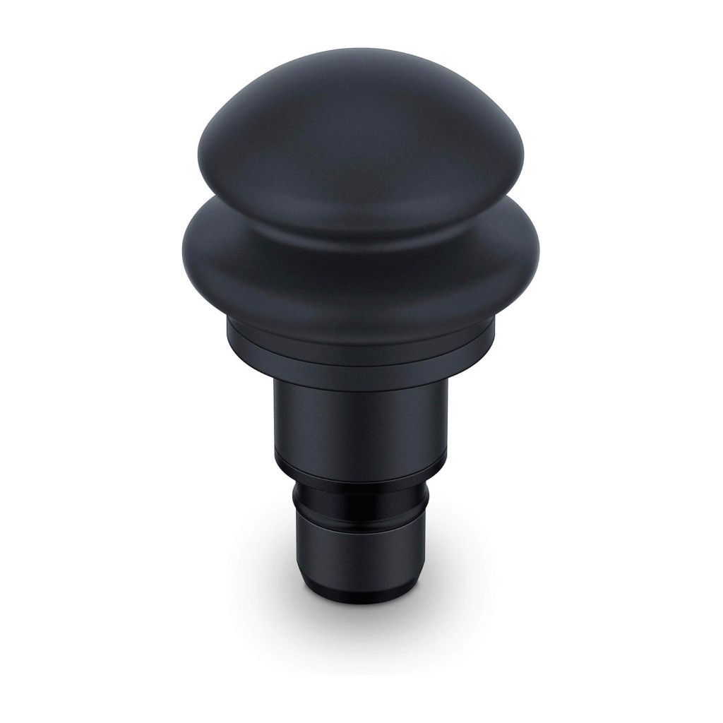 Масажер Beurer MG 180 - изображение 3