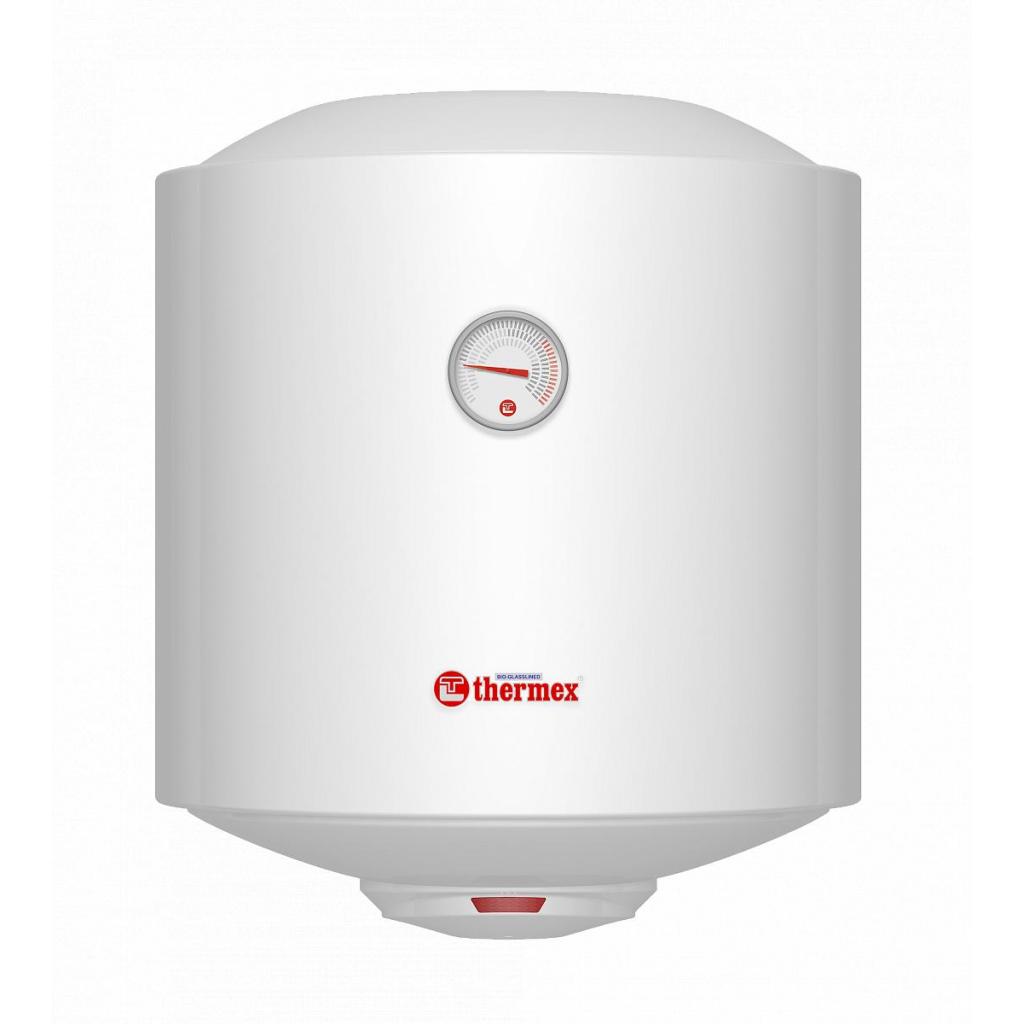 Бойлер Thermex TitaniumHeat 50 V - зображення 1